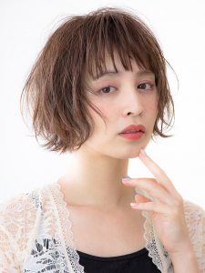 ~2017 SS collection~1