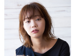 HUMAN kazu 伸ばしかけの方にオススメボブ◎