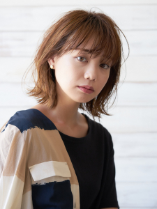 ~2018 collection~ 7 《HUMAN 練馬・豊島園》