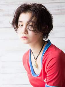 ~2018 collection~ 8 《HUMAN 練馬・豊島園》
