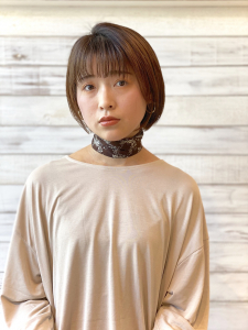 -ladies collection- 33 《HUMAN 練馬・豊島園》