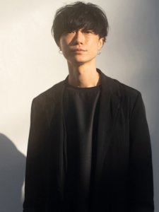 kazu