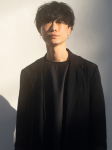 kazu
