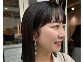kotomi news おしゃれさん必見！