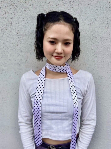 yuika