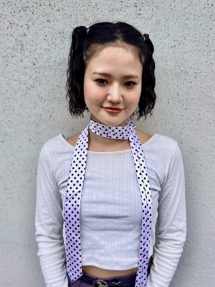 yuika
