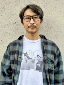 hiro