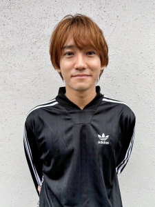 kaito