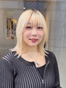 yuzu