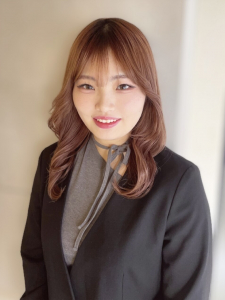 yui