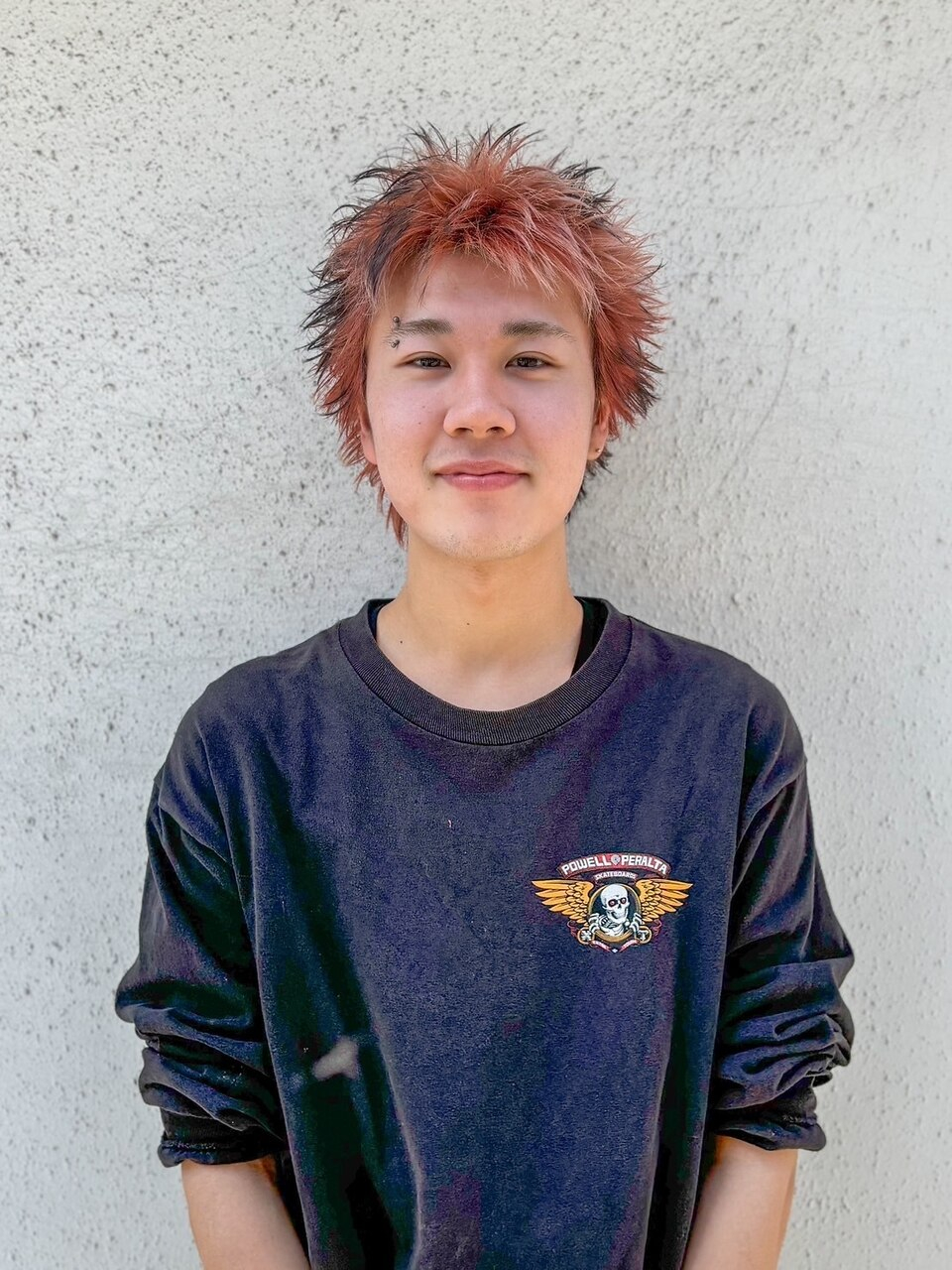 hiroki