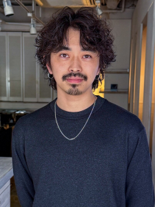 takeru