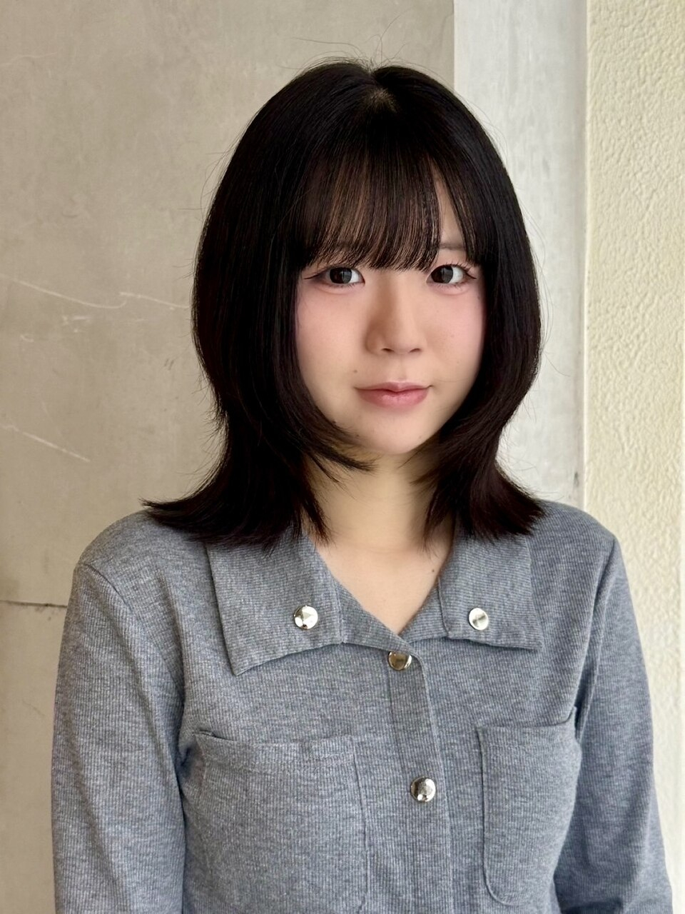 tamaki