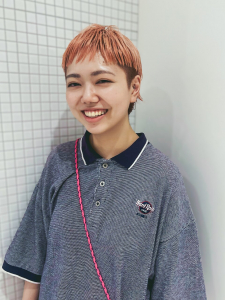 中村　音香