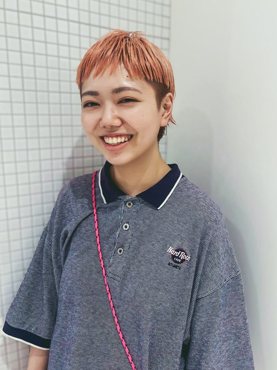 中村　音香