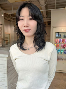 asahi