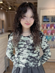 hana