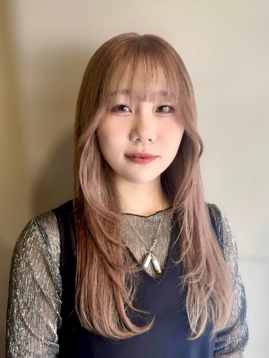 yuzu