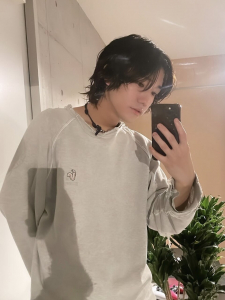 kaito